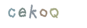 Kılıç Foreign Trade
